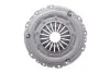 Сцепление Ford C-MAX II, Focus III, Mondeo IV (выр-во Blue Print) BLUE PRINT ADF1230140 (фото 6)