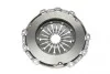 Комплект зчеплення Ford Focus 1.4-1.8 PFI/Mondeo 1.6 PFI 98-14 (d=220mm) BLUE PRINT ADF123014 (фото 2)