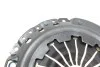 Комплект сцепления Ford Mondeo 1.8 TD 96-00 (d=229mm) BLUE PRINT ADF123020 (фото 2)