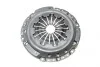 Комплект сцепления Ford Mondeo 1.8 TD 96-00 (d=229mm) BLUE PRINT ADF123020 (фото 3)