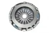 Комплект сцепления Ford Mondeo 1.8 TD 96-00 (d=229mm) BLUE PRINT ADF123020 (фото 4)
