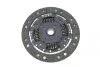 Комплект сцепления Ford Mondeo 1.8 TD 96-00 (d=229mm) BLUE PRINT ADF123020 (фото 6)