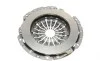 Комплект сцепления Ford Focus 1.8 Turbo DI/TDDi, 99-05, 55/66kw (d=236mm/23z) BLUE PRINT ADF123023 (фото 5)