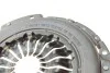 Комплект сцепления Ford Focus 1.8 Turbo DI/TDDi, 99-05, 55/66kw (d=236mm/23z) BLUE PRINT ADF123023 (фото 6)