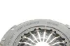 Комплект сцепления Ford Focus 1.8 Turbo DI/TDDi, 99-05, 55/66kw (d=236mm/23z) BLUE PRINT ADF123023 (фото 7)