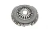 Комплект сцепления Ford Focus 1.8 Turbo DI/TDDi, 99-05, 55/66kw (d=236mm/23z) BLUE PRINT ADF123023 (фото 8)