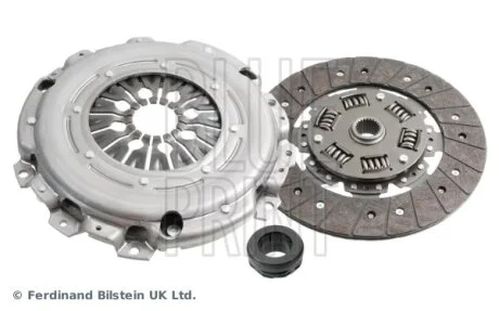Комплект зчеплення BLUE PRINT ADF123025