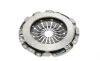 Комплект зчеплення Ford Connect 1.8TDCI 02-13 (55/66kw) (d=236mm) BLUE PRINT ADF123028 (фото 2)