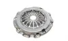 Комплект зчеплення Ford Connect 1.8TDCI 02-13 (55/66kw) (d=236mm) BLUE PRINT ADF123028 (фото 4)