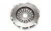 Комплект сцепления Ford Focus/C-MAX 1.6 TDCi 04-12 (d=241mm) BLUE PRINT ADF123031 (фото 2)