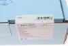 Комплект сцепления Ford Focus/C-MAX 1.6 TDCi 04-12 (d=241mm) BLUE PRINT ADF123031 (фото 8)
