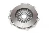 Комплект сцепления Ford Focus/Mondeo/Volvo V30/V50 1.8-2.0i 00-12 (d=228mm) BLUE PRINT ADF123032 (фото 2)