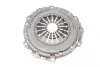 Комплект сцепления Ford Focus/Mondeo/Volvo V30/V50 1.8-2.0i 00-12 (d=228mm) BLUE PRINT ADF123032 (фото 3)