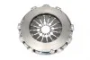 Комплект зчеплення Ford Mondeo 1.8 SCI/SFI 00-07 (d=241mm) BLUE PRINT ADF123034 (фото 2)