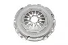 Комплект зчеплення Ford Mondeo 1.8 SCI/SFI 00-07 (d=241mm) BLUE PRINT ADF123034 (фото 3)