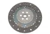 Комплект зчеплення Ford Mondeo 1.8 SCI/SFI 00-07 (d=241mm) BLUE PRINT ADF123034 (фото 5)