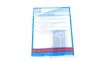 Комплект зчеплення Ford Mondeo 1.8 SCI/SFI 00-07 (d=241mm) BLUE PRINT ADF123034 (фото 6)