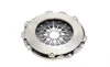 Комплект зчеплення Ford Mondeo III 2.0 TDCi/TDDi 00-07 (d=241mm) BLUE PRINT ADF123036 (фото 5)