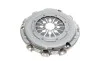 Комплект зчеплення Ford Mondeo III 2.0 TDCi/TDDi 00-07 (d=241mm) BLUE PRINT ADF123036 (фото 7)