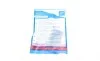 Комплект зчеплення Ford Mondeo III 2.0 TDCi/TDDi 00-07 (d=241mm) BLUE PRINT ADF123036 (фото 8)