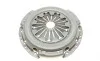 Комплект зчеплення Fiat Bravo/Punto 1.4 04- (d=200mm) (+вижимний) BLUE PRINT ADF123042 (фото 4)