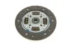Комплект зчеплення Fiat Bravo/Punto 1.4 04- (d=200mm) (+вижимний) BLUE PRINT ADF123042 (фото 5)