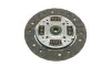 Комплект зчеплення Fiat Bravo/Punto 1.4 04- (d=200mm) (+вижимний) BLUE PRINT ADF123042 (фото 7)