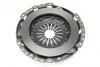 Сцепление Ford, Mazda (выр-во Blue Print) BLUE PRINT ADF123043 (фото 2)