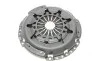 Сцепление Ford, Mazda (выр-во Blue Print) BLUE PRINT ADF123043 (фото 3)