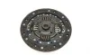 Сцепление Ford, Mazda (выр-во Blue Print) BLUE PRINT ADF123043 (фото 5)