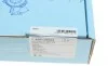 Сцепление Ford, Mazda (выр-во Blue Print) BLUE PRINT ADF123043 (фото 8)