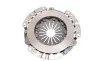 Комплект сцепления Ford Escort/Fiesta 80-97 (d=190mm) BLUE PRINT ADF123055 (фото 2)