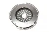 Комплект зчеплення Ford Transit 2.0TDCI 00-06 55/63/74kw (d=254mm) BLUE PRINT ADF123065 (фото 2)