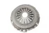Комплект зчеплення Ford Transit 2.0TDCI 00-06 55/63/74kw (d=254mm) BLUE PRINT ADF123065 (фото 3)