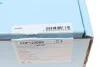 Комплект зчеплення Ford Transit 2.0TDCI 00-06 55/63/74kw (d=254mm) BLUE PRINT ADF123065 (фото 8)