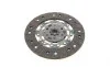 Комплект сцепления Ford Focus 1.5/1.6 TDCi 10-/Connect 1.5TDCi 15- BLUE PRINT ADF123081 (фото 2)