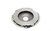 Комплект сцепления Ford Focus 1.5/1.6 TDCi 10-/Connect 1.5TDCi 15- BLUE PRINT ADF123081 (фото 5)