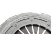 Комплект сцепления Ford Focus 1.5/1.6 TDCi 10-/Connect 1.5TDCi 15- BLUE PRINT ADF123081 (фото 6)