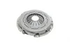 Комплект сцепления Ford Focus 1.5/1.6 TDCi 10-/Connect 1.5TDCi 15- BLUE PRINT ADF123081 (фото 7)