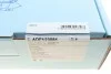 Комплект сцепления Ford Focus 1.5/1.6 TDCi 10-/Connect 1.5TDCi 15- BLUE PRINT ADF123081 (фото 9)
