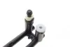 Комплект зчеплення Ford Escort 1.5 Ti/Fiesta 1.6 Ti 08- (d=220mm) (+вижимний) BLUE PRINT ADF123095 (фото 7)
