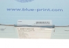 Диск зчеплення BLUE PRINT ADF123110 (фото 3)