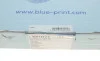 Диск зчеплення Ford Focus/Mondeo/Volvo C30/S40/V50 98-15 (d=220mm) BLUE PRINT ADF123110 (фото 4)