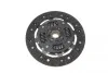 Диск сцепления Ford Mondeo 1.6/1.8i 96-00 (d=215mm) BLUE PRINT ADF123113 (фото 4)