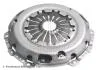 FORD корзина зчеплення Focus 1.6 16V 98- BLUE PRINT ADF123207N (фото 1)