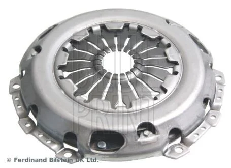 FORD корзина зчеплення Focus 1.6 16V 98- BLUE PRINT ADF123207N