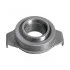 Підшипник вижимний Escort 81-, Fiesta 83-, Orion 85- BLUE PRINT ADF123301