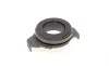 Подшипник выжимной Ford Escort 1.3-1.8 90-02 BLUE PRINT ADF123303 (фото 2)