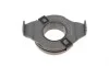 Подшипник выжимной Ford Escort 1.3-1.8 90-02 BLUE PRINT ADF123303 (фото 3)
