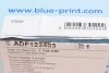 Цилиндр сцепления (главный) Ford Connect 1.8DI/TDCI Focus 1.4-2.0i 98-09 BLUE PRINT ADF123403 (фото 6)